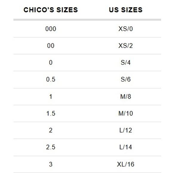 Easywear By Chico's Chiffon and Faux Leather Brown Vest Women's Size 1 (Medium) - Picture 9 of 9